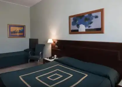 Panorama - 49