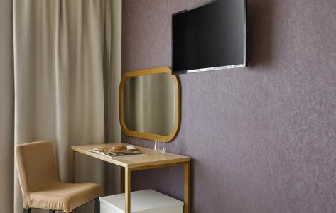 AURUM FAMILY RESORT & SPA - 148