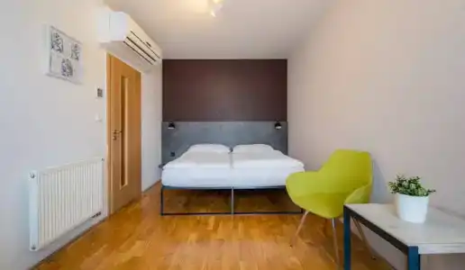 Melantrich Apartments - 48