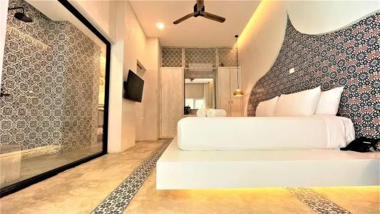 Layla Tulum Boutique - 77