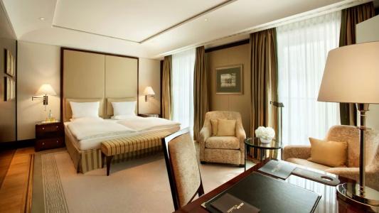 Adlon Kempinski - 56
