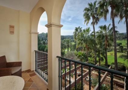 Sheraton Mallorca Arabella Golf - 96