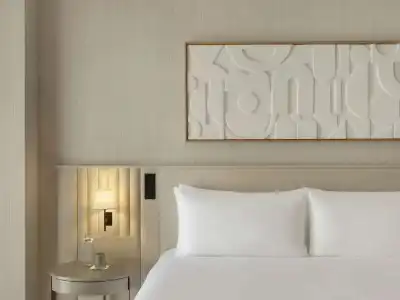 Delano Dubai - 57