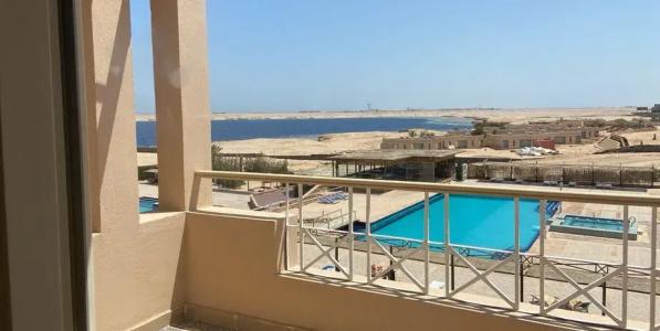 Viva Blue Resort and Diving Sharm El Naga (Adults Only) - 68
