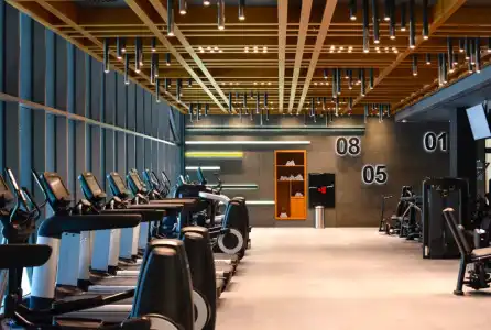 The Museum Antakya - 10