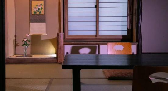 Hokkaikan Ohanabo - 40
