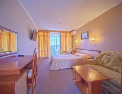 Бристоль - 64