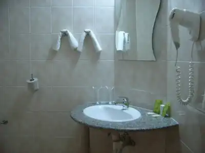 Korona - All inclusive - 7