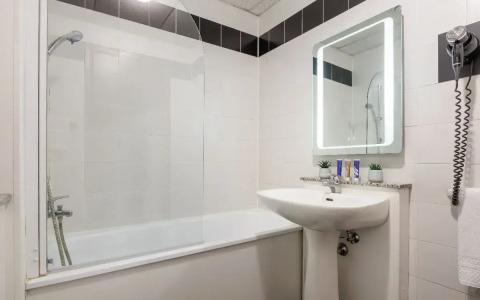 Jrs Bologna Amadeus - 39