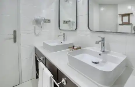 Martı Myra - Ultra All Inclusive - 109