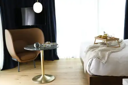 Gatsby Athens - 77