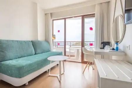 Leonardo Royal Ibiza Santa Eulalia - 67