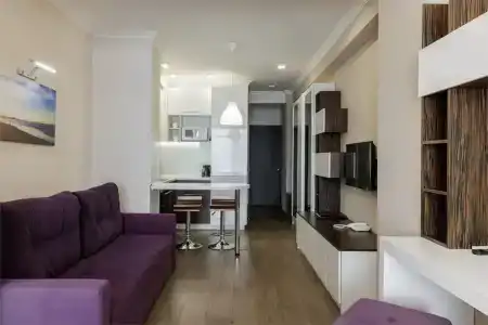 Престиж - 173