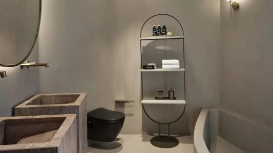 Andronis Boutique - 91