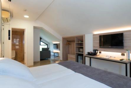 The Agir Springs by Medplaya - 44