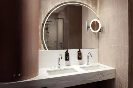 Courtyard By Marriott - 64