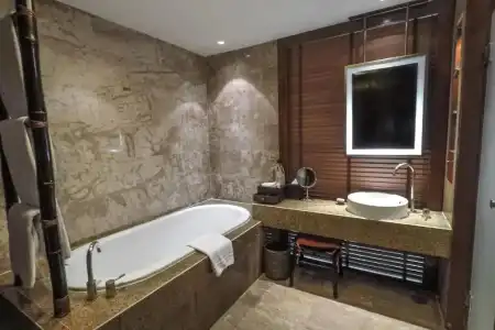 Centara Grand Beach Resort and Villas Krabi - 18