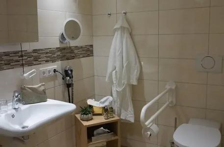 Rappen Rothenburg ob der Tauber - 40