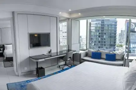 Grande Centre Point Sukhumvit 55 - 29