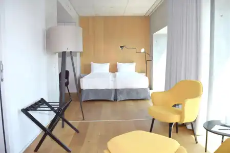 Placid Design & Lifestyle Zurich - 102