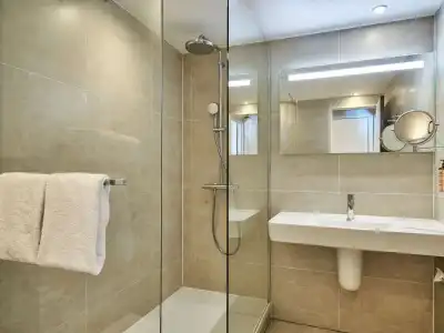 Mercure Paris Tour Eiffel Grenelle - 39