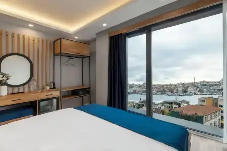 Union Karaköy - 67