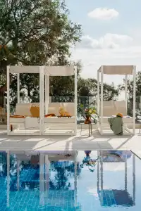 MIM Mallorca Member of Meliá Collection - 35