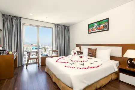 Tamarind Da Nang - 32