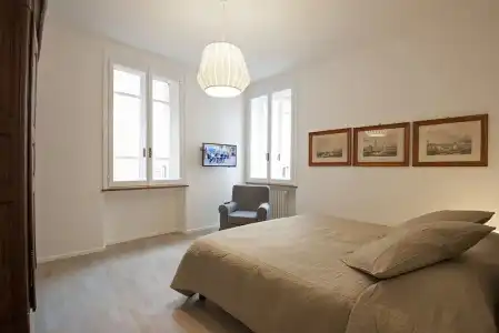 Palazzo Dalla Rosa Prati - 62