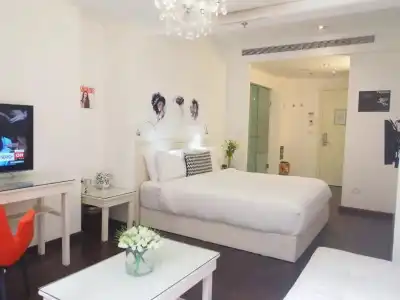 Templers Boutique - 34