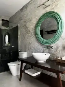 Mandala Villas - 48