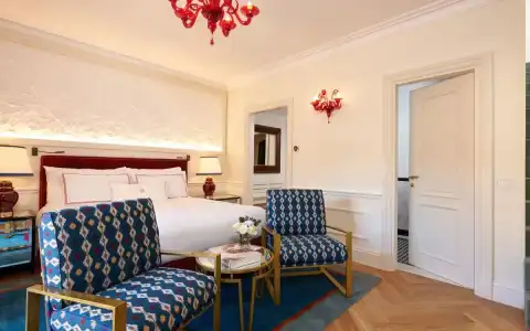 Palazzo Ripetta - 54