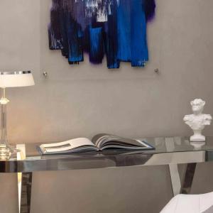 SLS Dubai & Residences - 48