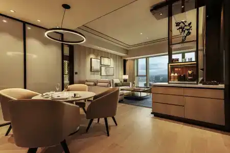 Four Seasons - 61