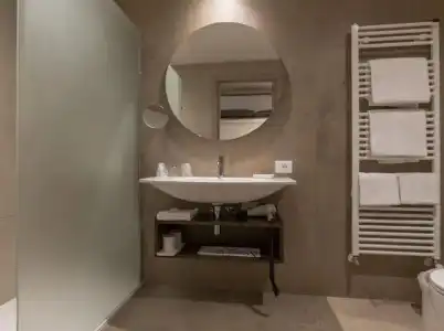 Savoia Thermae & Spa - 52