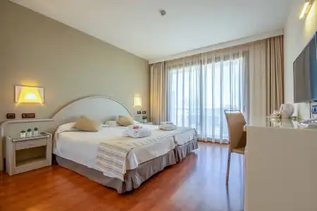 Apartment, Mijas Costa - 55