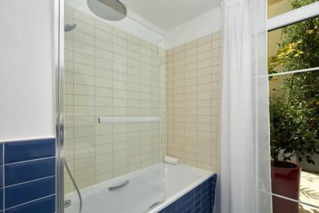 Hôtel Villa Romantic & SPA - 73