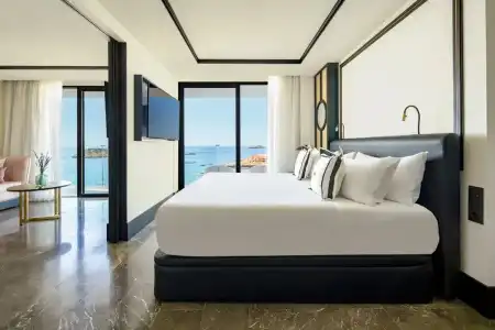 BLESS Ibiza Cala Nova - The Leadings of the World - 58