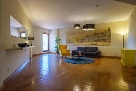 Vilar Oporto - 27