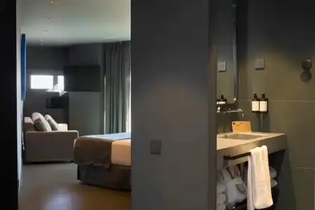 Barcelona Princess - 12