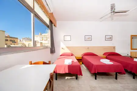 Alborada Aparthotel - 2