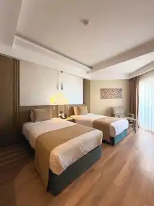 TIA Heights Makadi Bay Hurghada - 52