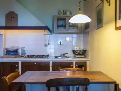 Fattoria il Milione Agriturismo - 53
