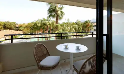 Grand Palladium Sicilia Resort & Spa - 34