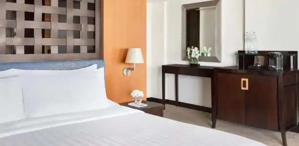 Shangri-La Tanjung Aru, Kota Kinabalu - 80