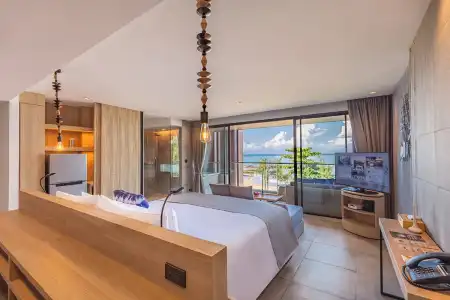 La Vela Khao Lak - 65