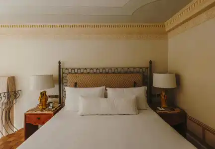 Grand Timeo, A Belmond, Taormina - 61