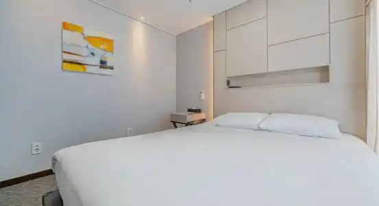Griffin Bay - 31
