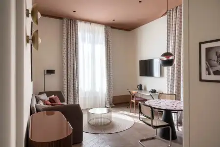 Palazzo Velabro, a Member of Designs - 59