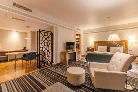 Pestana Carlton Madeira, Premium Ocean Resort - 72